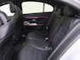 Mercedes-Benz E-klasse 300 e AMG Line / Premium Plus/ Panoramadak/ SUPERSCREEN/ 20 inch/ Night/ Burmester 4D