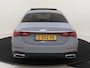 Mercedes-Benz E-klasse 300 e AMG Line / Premium Plus/ Panoramadak/ SUPERSCREEN/ 20 inch/ Night/ Burmester 4D