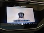 Mercedes-Benz E-klasse 300 e AMG Line / Premium Plus/ Panoramadak/ SUPERSCREEN/ 20 inch/ Night/ Burmester 4D