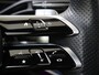 Mercedes-Benz E-klasse 300 e AMG Line / Premium Plus/ Panoramadak/ SUPERSCREEN/ 20 inch/ Night/ Burmester 4D