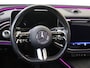 Mercedes-Benz E-klasse 300 e AMG Line / Premium Plus/ Panoramadak/ SUPERSCREEN/ 20 inch/ Night/ Burmester 4D