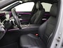 Mercedes-Benz E-klasse 300 e AMG Line / Premium Plus/ Panoramadak/ SUPERSCREEN/ 20 inch/ Night/ Burmester 4D