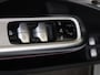 Mercedes-Benz E-klasse 300 e AMG Line / Premium Plus/ Panoramadak/ SUPERSCREEN/ 20 inch/ Night/ Burmester 4D