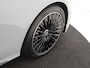 Mercedes-Benz E-klasse 300 e AMG Line / Premium Plus/ Panoramadak/ SUPERSCREEN/ 20 inch/ Night/ Burmester 4D