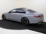Mercedes-Benz E-klasse 300 e AMG Line / Premium Plus/ Panoramadak/ SUPERSCREEN/ 20 inch/ Night/ Burmester 4D