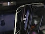Mercedes-Benz E-klasse 300 e AMG Line / Premium Plus/ Panoramadak/ SUPERSCREEN/ 20 inch/ Night/ Burmester 4D