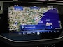 Mercedes-Benz E-klasse 300 e AMG Line / Premium Plus/ Panoramadak/ SUPERSCREEN/ 20 inch/ Night/ Burmester 4D