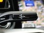 Mercedes-Benz E-klasse 300 e AMG Line / Premium Plus/ Panoramadak/ SUPERSCREEN/ 20 inch/ Night/ Burmester 4D