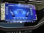 Mercedes-Benz E-klasse 300 e AMG Line / Premium Plus/ Panoramadak/ SUPERSCREEN/ 20 inch/ Night/ Burmester 4D