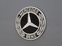 Mercedes-Benz E-klasse 300 e AMG Line / Premium Plus/ Panoramadak/ SUPERSCREEN/ 20 inch/ Night/ Burmester 4D
