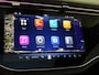Mercedes-Benz E-klasse 300 e AMG Line / Premium Plus/ Panoramadak/ SUPERSCREEN/ 20 inch/ Night/ Burmester 4D