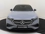 Mercedes-Benz E-klasse 300 e AMG Line / Premium Plus/ Panoramadak/ SUPERSCREEN/ 20 inch/ Night/ Burmester 4D