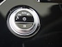 Mercedes-Benz E-klasse 300 e AMG Line / Premium Plus/ Panoramadak/ SUPERSCREEN/ 20 inch/ Night/ Burmester 4D