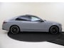 Mercedes-Benz E-klasse 300 e AMG Line / Premium Plus/ Panoramadak/ SUPERSCREEN/ 20 inch/ Night/ Burmester 4D