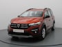Dacia Jogger 90pk TCe Bi-Fuel Essential 5p. Cruise | Parkeersens. achter