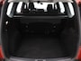 Dacia Jogger 90pk TCe Bi-Fuel Essential 5p. Cruise | Parkeersens. achter