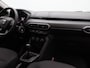 Dacia Jogger 90pk TCe Bi-Fuel Essential 5p. Cruise | Parkeersens. achter