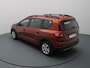 Dacia Jogger 90pk TCe Bi-Fuel Essential 5p. Cruise | Parkeersens. achter