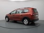 Dacia Jogger 90pk TCe Bi-Fuel Essential 5p. Cruise | Parkeersens. achter