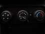 Dacia Jogger 90pk TCe Bi-Fuel Essential 5p. Cruise | Parkeersens. achter