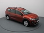 Dacia Jogger 90pk TCe Bi-Fuel Essential 5p. Cruise | Parkeersens. achter
