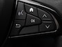 Dacia Jogger 90pk TCe Bi-Fuel Essential 5p. Cruise | Parkeersens. achter