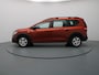 Dacia Jogger 90pk TCe Bi-Fuel Essential 5p. Cruise | Parkeersens. achter