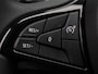 Dacia Jogger 90pk TCe Bi-Fuel Essential 5p. Cruise | Parkeersens. achter