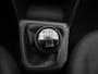 Dacia Jogger 90pk TCe Bi-Fuel Essential 5p. Cruise | Parkeersens. achter
