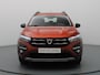 Dacia Jogger 90pk TCe Bi-Fuel Essential 5p. Cruise | Parkeersens. achter