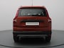 Dacia Jogger 90pk TCe Bi-Fuel Essential 5p. Cruise | Parkeersens. achter