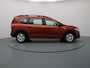 Dacia Jogger 90pk TCe Bi-Fuel Essential 5p. Cruise | Parkeersens. achter