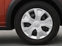 Dacia Jogger 90pk TCe Bi-Fuel Essential 5p. Cruise | Parkeersens. achter