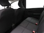 Dacia Jogger 90pk TCe Bi-Fuel Essential 5p. Cruise | Parkeersens. achter