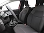 Dacia Jogger 90pk TCe Bi-Fuel Essential 5p. Cruise | Parkeersens. achter