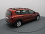 Dacia Jogger 90pk TCe Bi-Fuel Essential 5p. Cruise | Parkeersens. achter