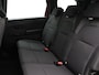Dacia Jogger 90pk TCe Bi-Fuel Essential 5p. Cruise | Parkeersens. achter