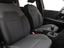 Dacia Jogger 90pk TCe Bi-Fuel Essential 5p. Cruise | Parkeersens. achter