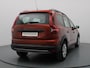 Dacia Jogger 90pk TCe Bi-Fuel Essential 5p. Cruise | Parkeersens. achter