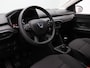 Dacia Jogger 90pk TCe Bi-Fuel Essential 5p. Cruise | Parkeersens. achter