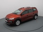 Dacia Jogger 90pk TCe Bi-Fuel Essential 5p. Cruise | Parkeersens. achter