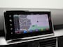 SEAT Tarraco 1.4 TSI e-Hybrid FR PHEV 245pk Dealer O.H | Trekhaak Af Fabriek | Adaptive Cruise | 360 Camera | Sportstoelen Memory & Verwarmd | Apple Carplay | Keyless | Stuurverwarming | BLIS | Virtual | Navigatie | DAB | 20"L.M |