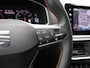 SEAT Tarraco 1.4 TSI e-Hybrid FR PHEV 245pk Dealer O.H | Trekhaak Af Fabriek | Adaptive Cruise | 360 Camera | Sportstoelen Memory & Verwarmd | Apple Carplay | Keyless | Stuurverwarming | BLIS | Virtual | Navigatie | DAB | 20"L.M |