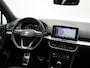 SEAT Tarraco 1.4 TSI e-Hybrid FR PHEV 245pk Dealer O.H | Trekhaak Af Fabriek | Adaptive Cruise | 360 Camera | Sportstoelen Memory & Verwarmd | Apple Carplay | Keyless | Stuurverwarming | BLIS | Virtual | Navigatie | DAB | 20"L.M |