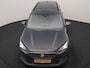 SEAT Tarraco 1.4 TSI e-Hybrid FR PHEV 245pk Dealer O.H | Trekhaak Af Fabriek | Adaptive Cruise | 360 Camera | Sportstoelen Memory & Verwarmd | Apple Carplay | Keyless | Stuurverwarming | BLIS | Virtual | Navigatie | DAB | 20"L.M |