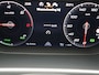 SEAT Tarraco 1.4 TSI e-Hybrid FR PHEV 245pk Dealer O.H | Trekhaak Af Fabriek | Adaptive Cruise | 360 Camera | Sportstoelen Memory & Verwarmd | Apple Carplay | Keyless | Stuurverwarming | BLIS | Virtual | Navigatie | DAB | 20"L.M |