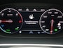 SEAT Tarraco 1.4 TSI e-Hybrid FR PHEV 245pk Dealer O.H | Trekhaak Af Fabriek | Adaptive Cruise | 360 Camera | Sportstoelen Memory & Verwarmd | Apple Carplay | Keyless | Stuurverwarming | BLIS | Virtual | Navigatie | DAB | 20"L.M |