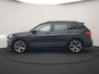 SEAT Tarraco 1.4 TSI e-Hybrid FR PHEV 245pk Dealer O.H | Trekhaak Af Fabriek | Adaptive Cruise | 360 Camera | Sportstoelen Memory & Verwarmd | Apple Carplay | Keyless | Stuurverwarming | BLIS | Virtual | Navigatie | DAB | 20"L.M |