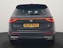 SEAT Tarraco 1.4 TSI e-Hybrid FR PHEV 245pk Dealer O.H | Trekhaak Af Fabriek | Adaptive Cruise | 360 Camera | Sportstoelen Memory & Verwarmd | Apple Carplay | Keyless | Stuurverwarming | BLIS | Virtual | Navigatie | DAB | 20"L.M |