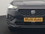 SEAT Tarraco 1.4 TSI e-Hybrid FR PHEV 245pk Dealer O.H | Trekhaak Af Fabriek | Adaptive Cruise | 360 Camera | Sportstoelen Memory & Verwarmd | Apple Carplay | Keyless | Stuurverwarming | BLIS | Virtual | Navigatie | DAB | 20"L.M |